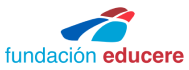 Fundación Educere